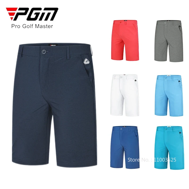 PGM Golf corto de verano para  - Golf Equipment For Sale reseña y precio