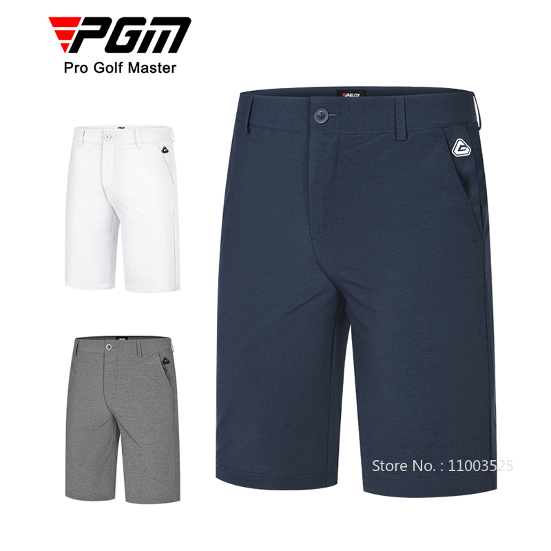 PGM Golf corto de verano para  - Golf Equipment For Sale reseña y precio