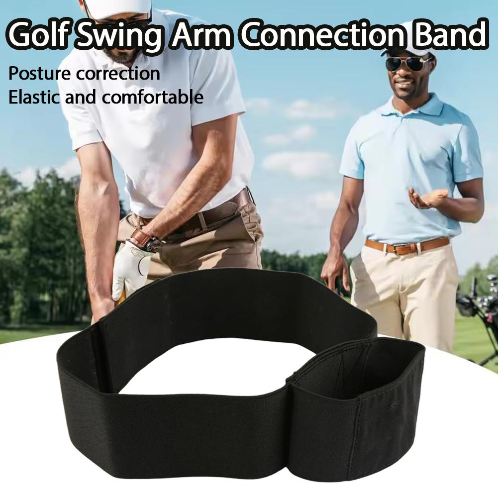 Banda elástica profesional par - Golf Equipment For Beginners reseña y precio