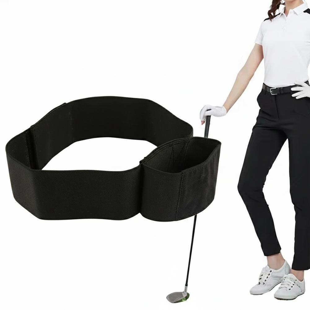 Banda elástica profesional par - Golf Equipment For Beginners reseña y precio