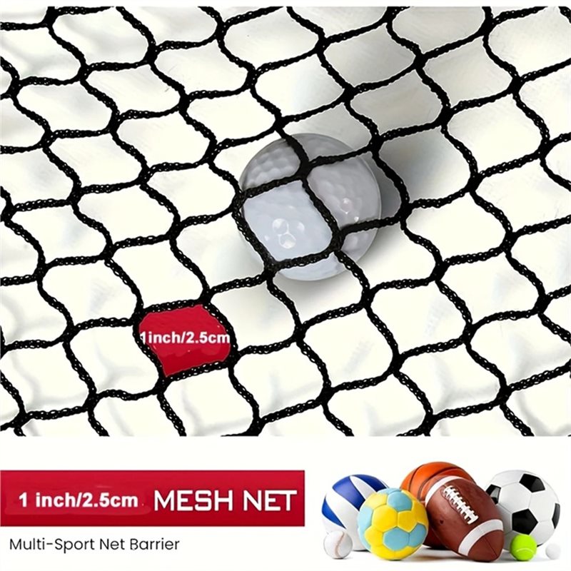 Red de Práctica de Golf HOTB72 - Practice Net Hitting reseña y precio