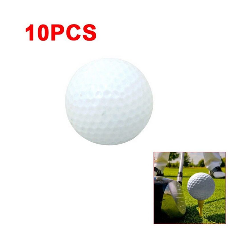 Pelotas de Golf de espuma PU b - Practice Equipment For Golf reseña y precio