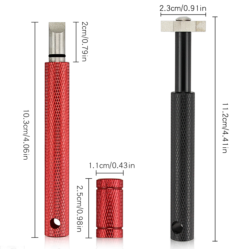 2 unids/set cepillo para palos - Golf Equipment For Sale reseña y precio
