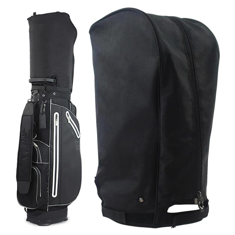 Funda Protectora Impermeable p - Golf Bag Stand Cart reseña y precio