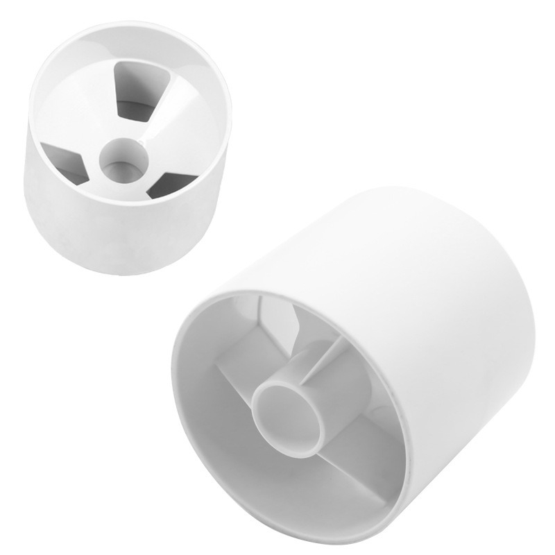 Taza de plástico con agujeros  - Practice Equipment For Golf reseña y precio