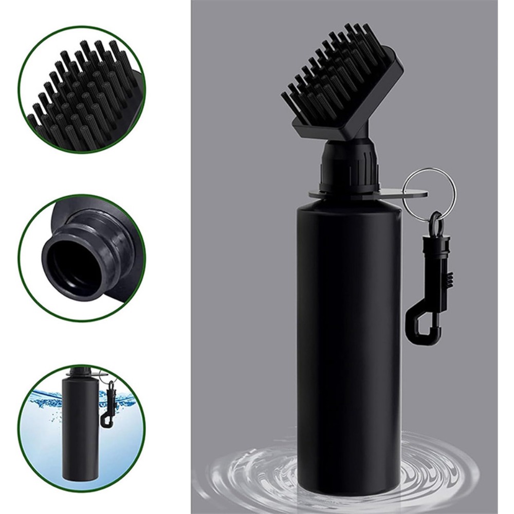 1 ud. Herramienta limpiadora d - Golf Equipment For Sale reseña y precio