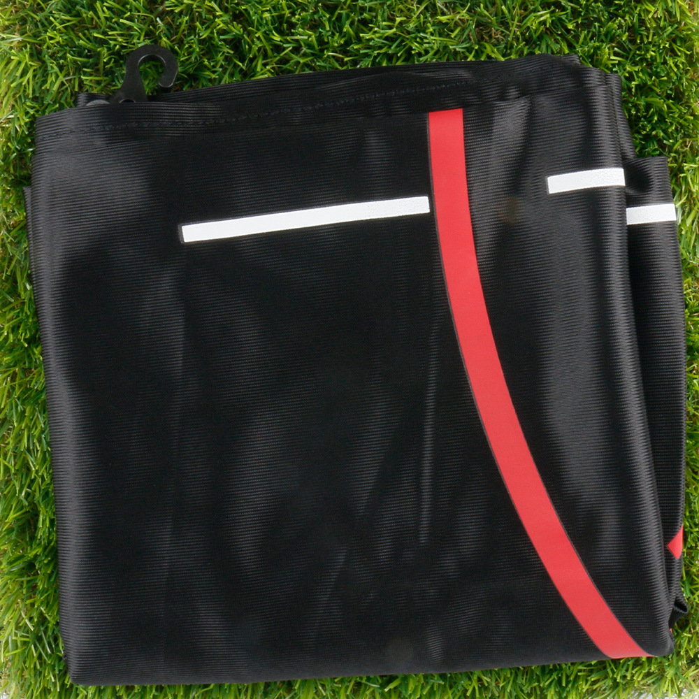 Tela de objetivo de Golf de 16 - Practice Net Hitting reseña y precio