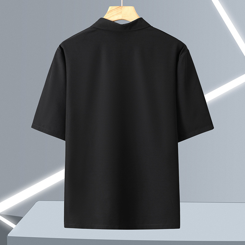 Polo Casual Extra Grande para  - Golf Equipment For Sale reseña y precio