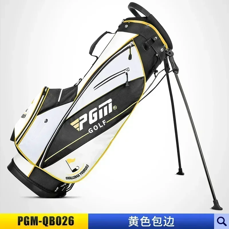Bolsa de Golf Impermeable Best - Golf Bag Stand Cart reseña y precio