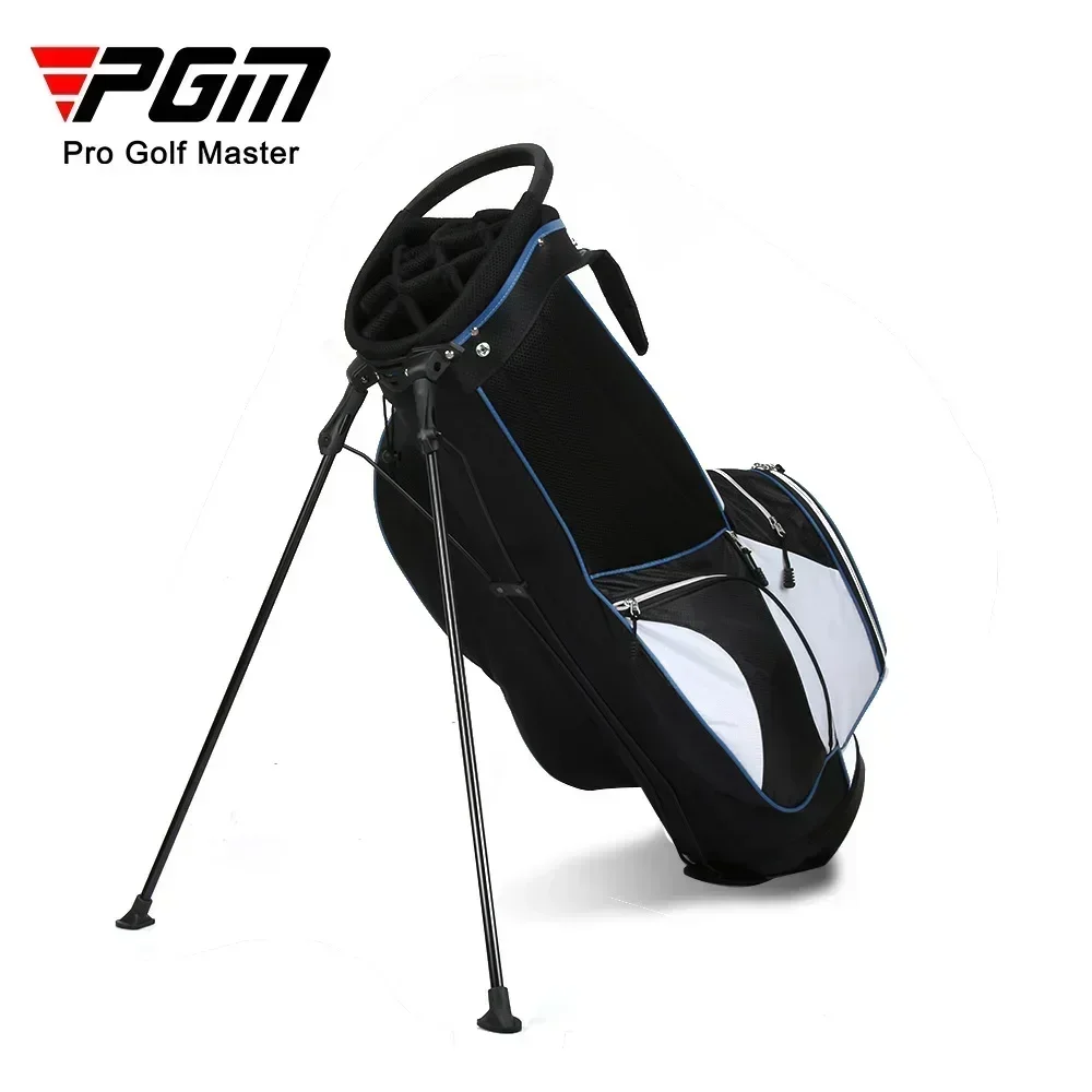 Bolsa de Golf Impermeable Best - Golf Bag Stand Cart reseña y precio