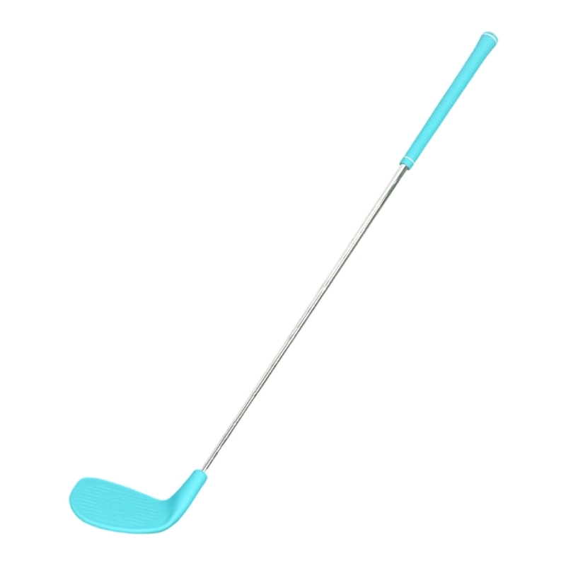 Club Golf para niños, Putters  - Golf Equipment For Beginners reseña y precio