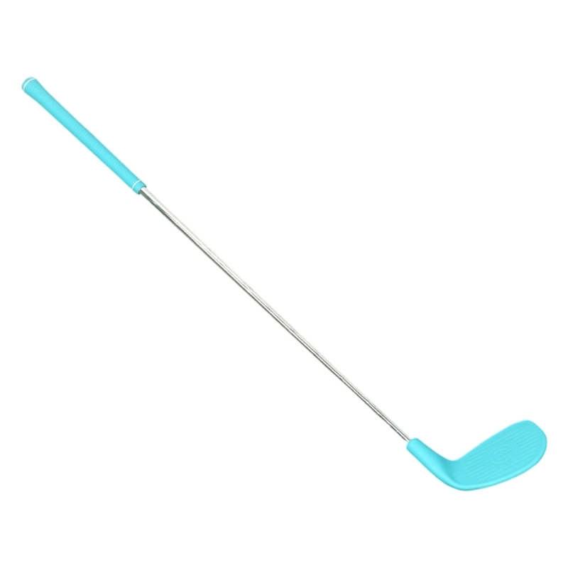 Club Golf para niños, Putters  - Golf Equipment For Beginners reseña y precio