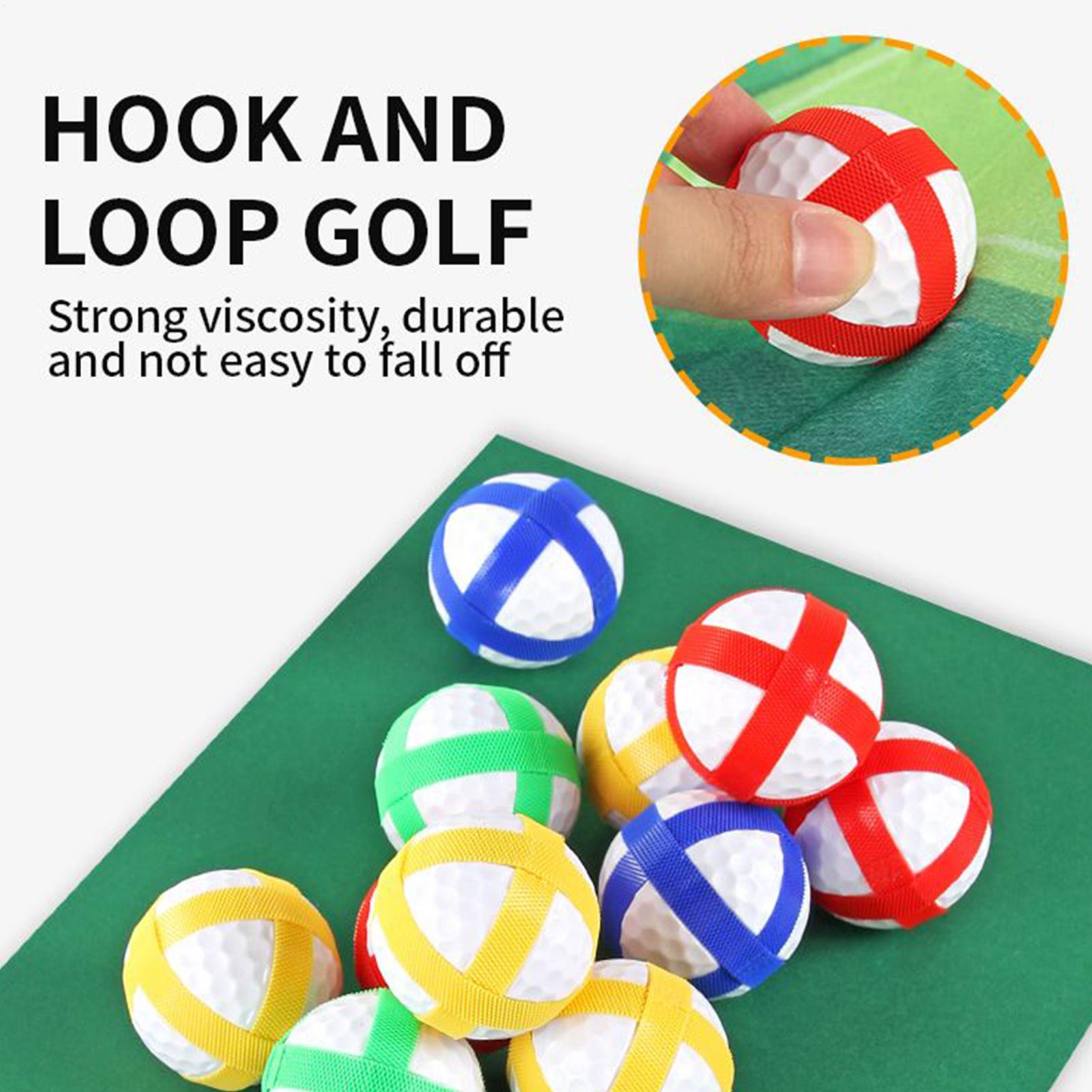 Estera de práctica de Golf, eq - Golf Equipment For Beginners reseña y precio