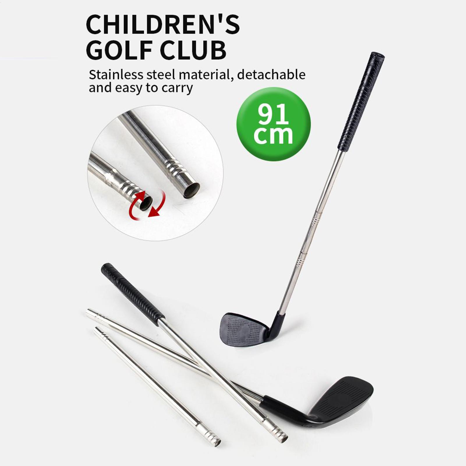 Estera de práctica de Golf, eq - Golf Equipment For Beginners reseña y precio