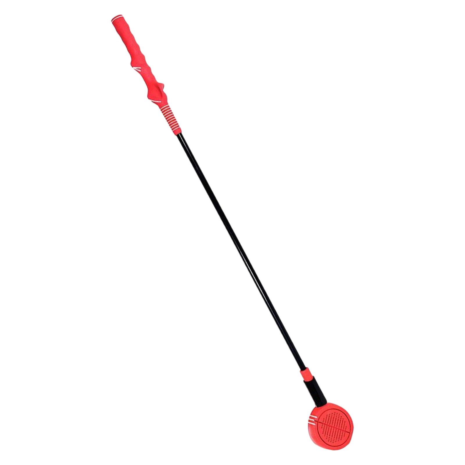 Entrenador de Swing de Golf, A - Golf Equipment For Beginners reseña y precio