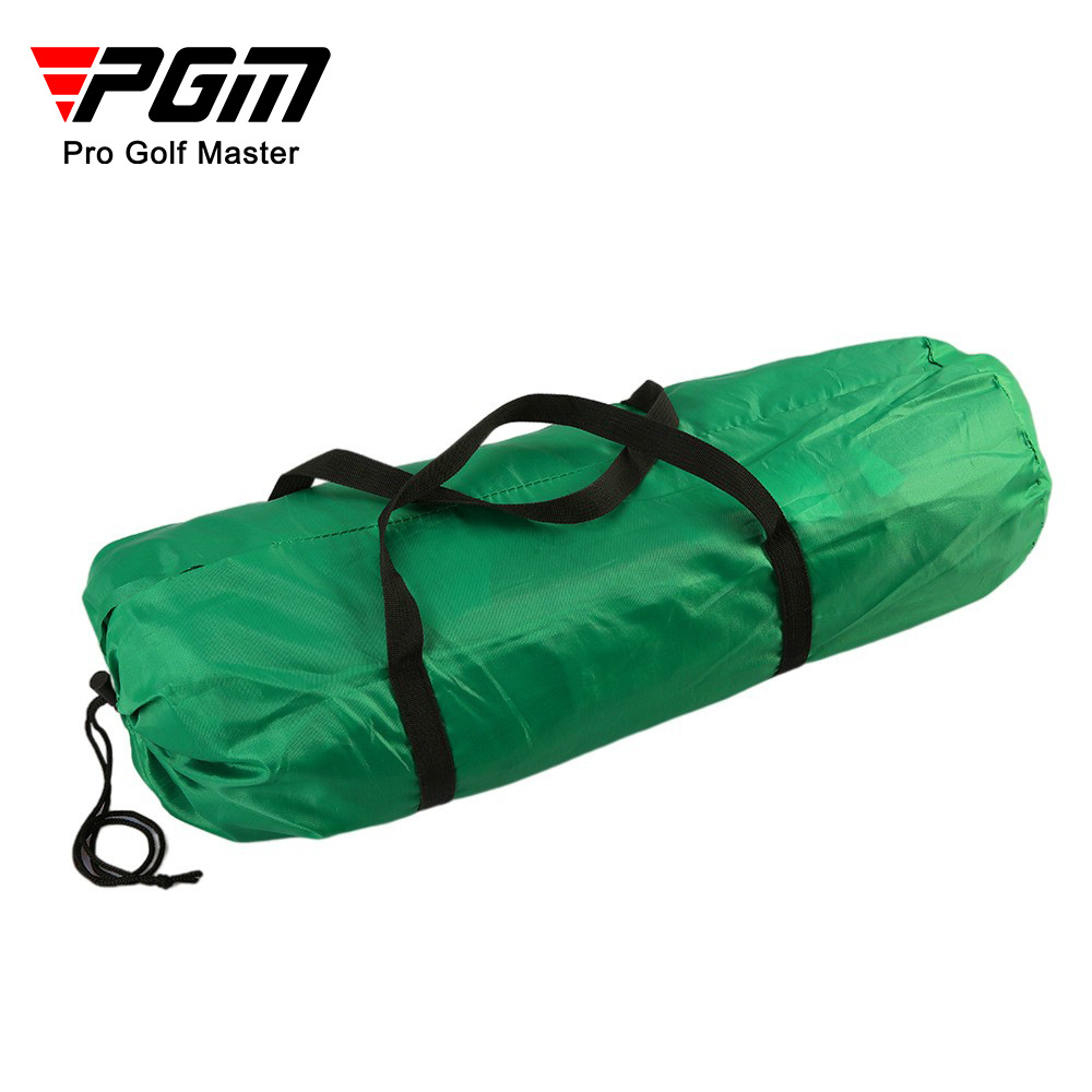 Red de Práctica de Golf PGM de - Practice Net Hitting reseña y precio
