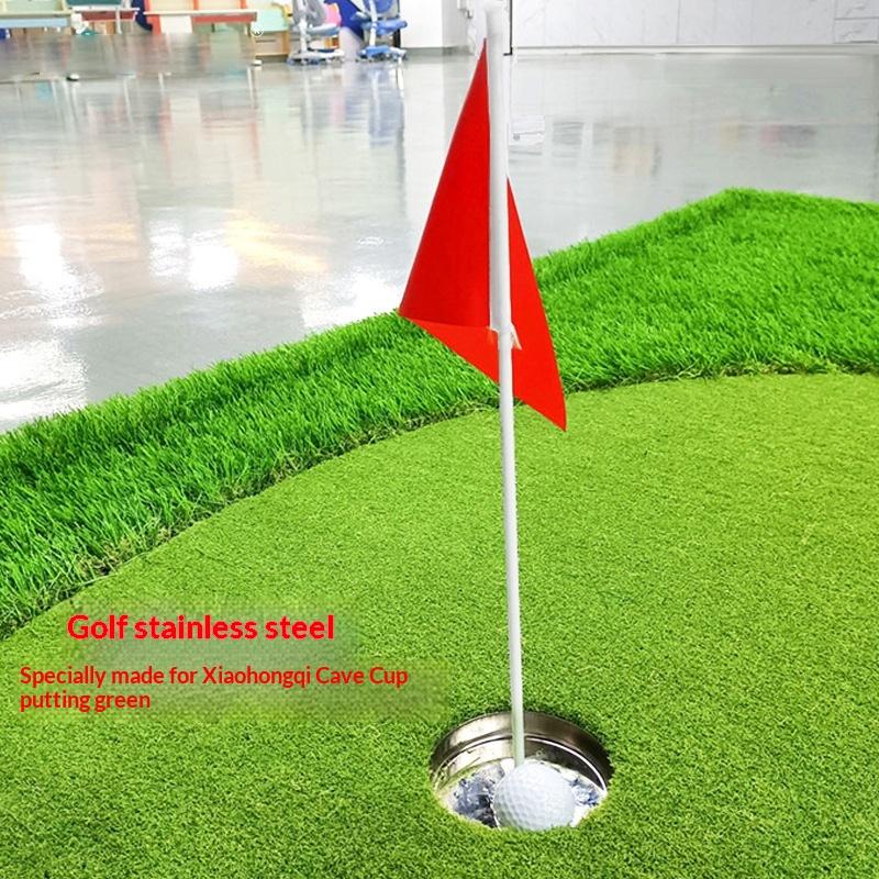 Nuevo equipo de práctica de go - Practice Equipment For Golf reseña y precio