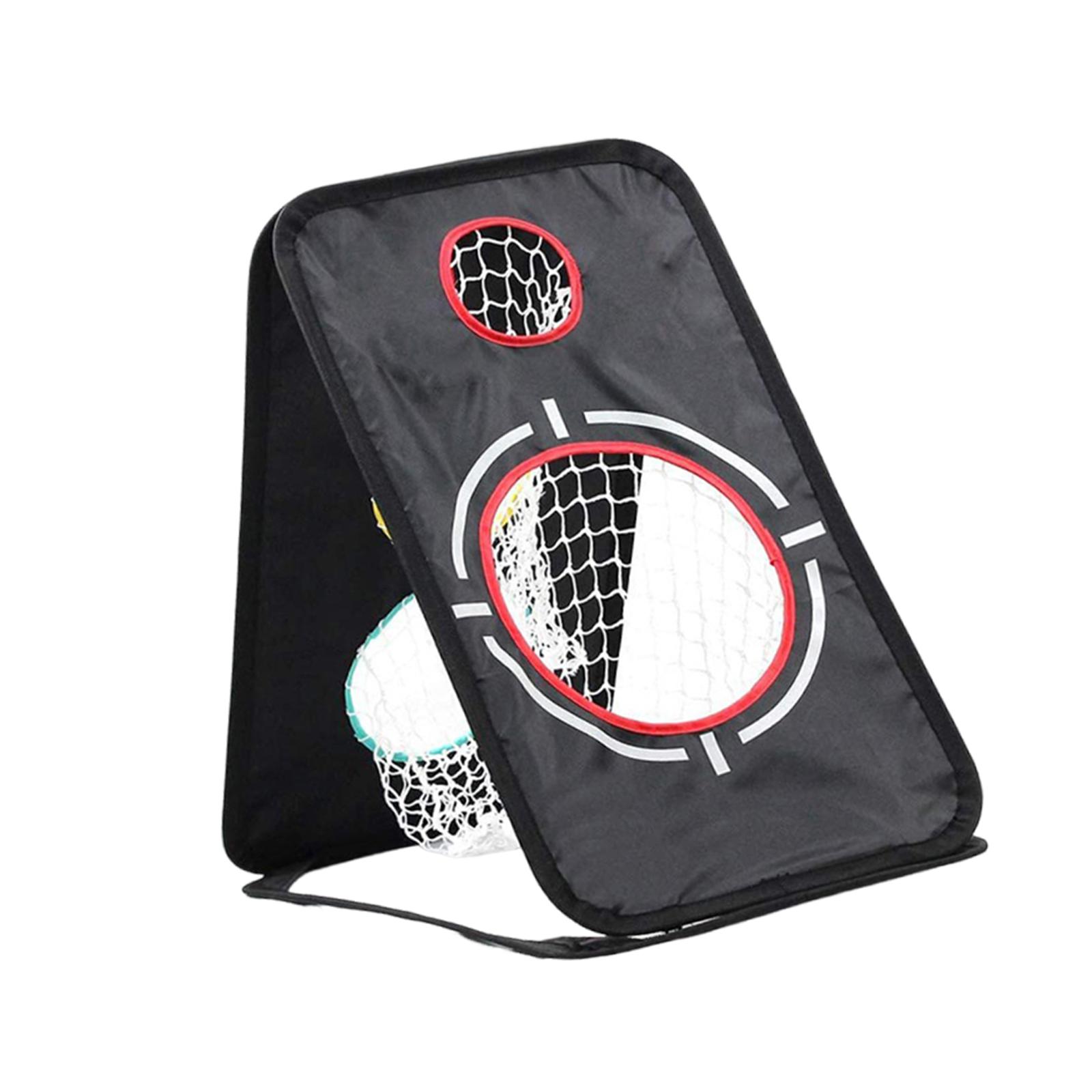 Red de astillado de Golf, fáci - Practice Net Hitting reseña y precio