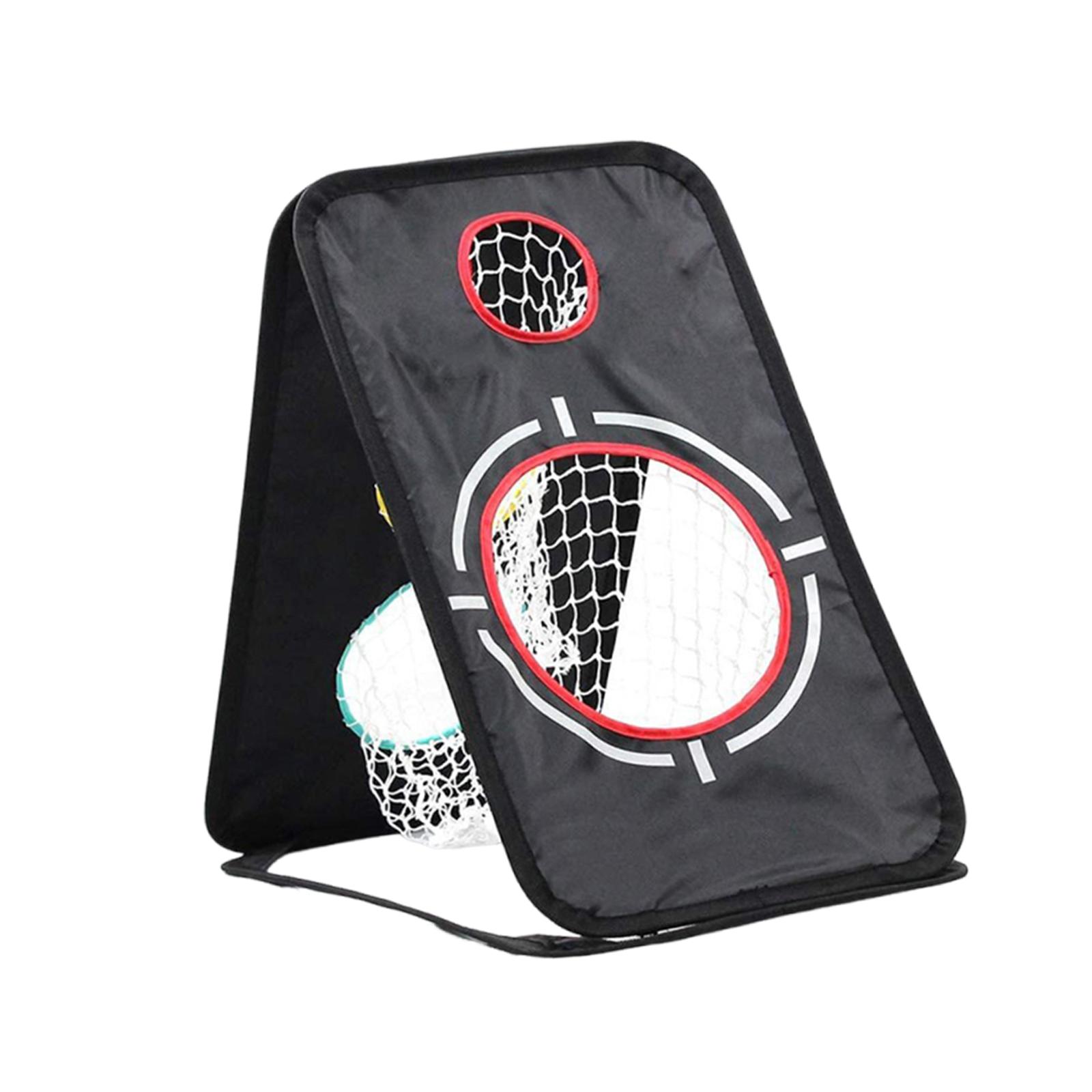 Red de astillado de Golf, fáci - Practice Net Hitting reseña y precio
