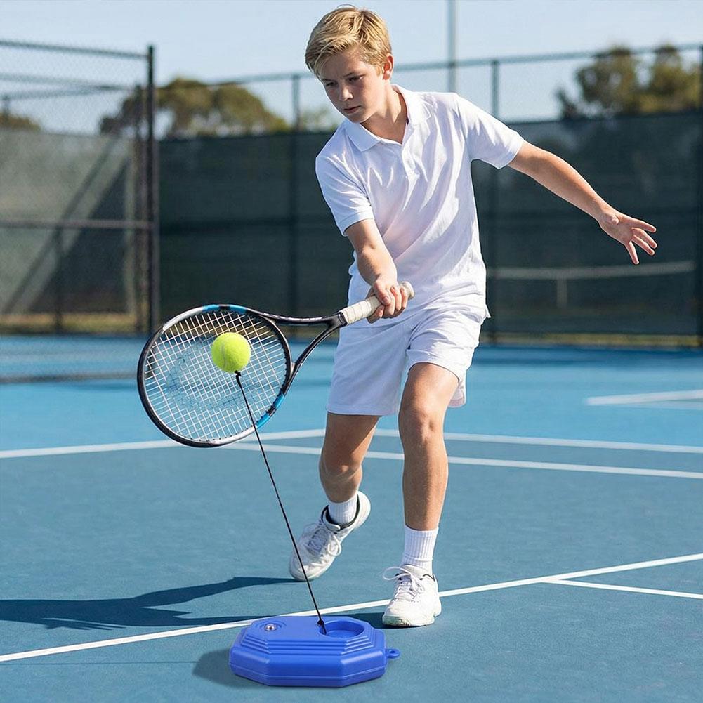 Red de Rebote Portátil para Te - Practice Net Hitting reseña y precio
