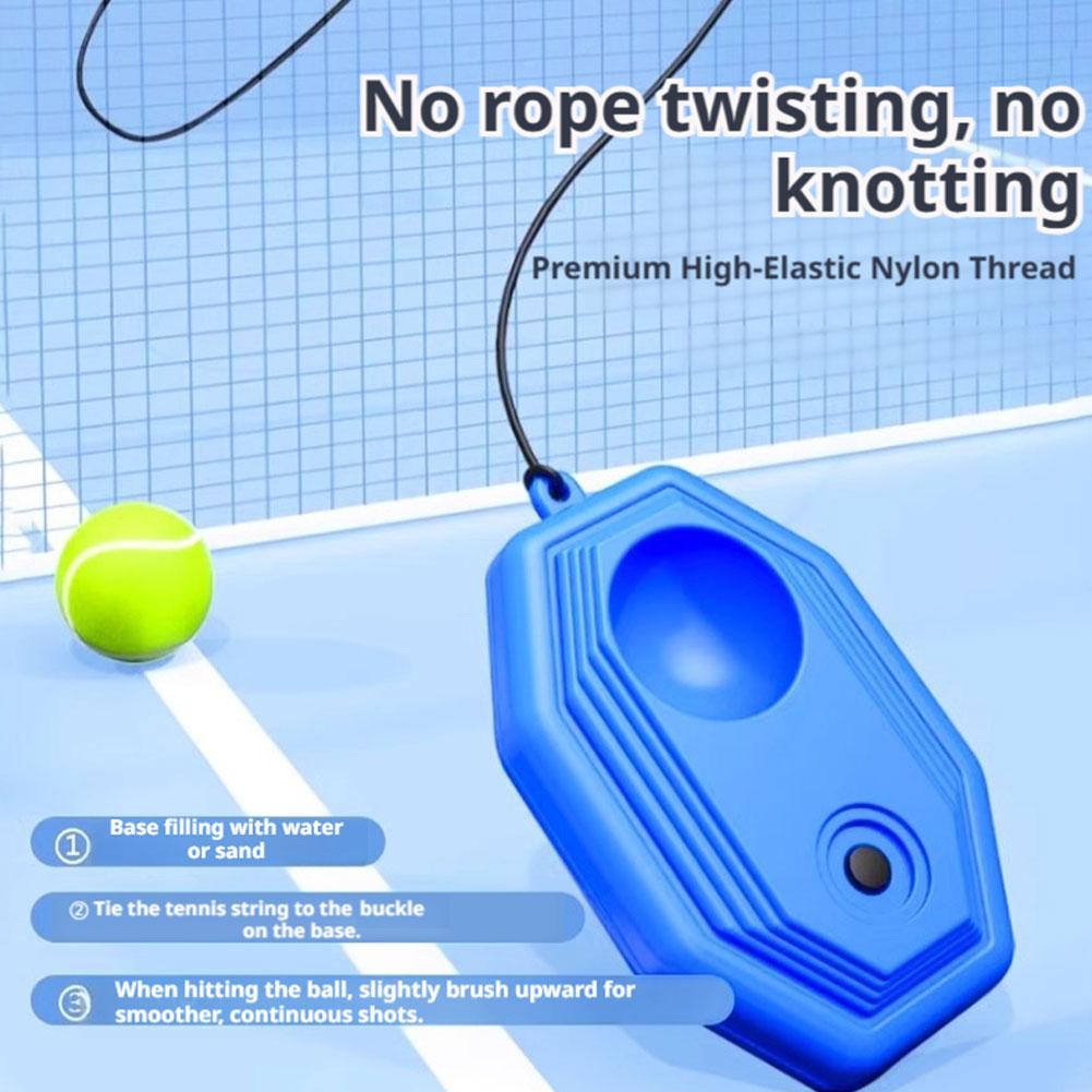 Red de Rebote Portátil para Te - Practice Net Hitting reseña y precio