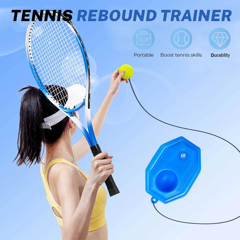 Red de Rebote Portátil para Te - Practice Net Hitting reseña y precio