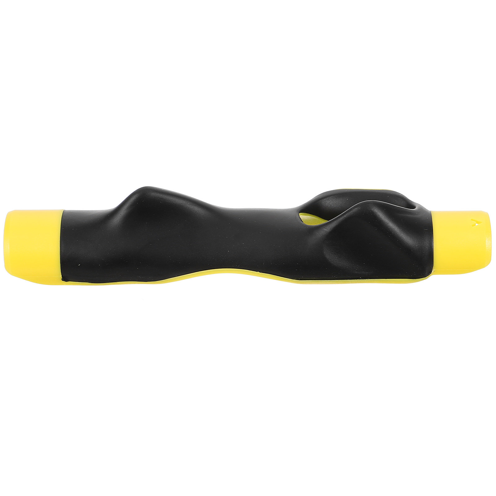 Entrenador de agarre de golf p - Practice Equipment For Golf reseña y precio