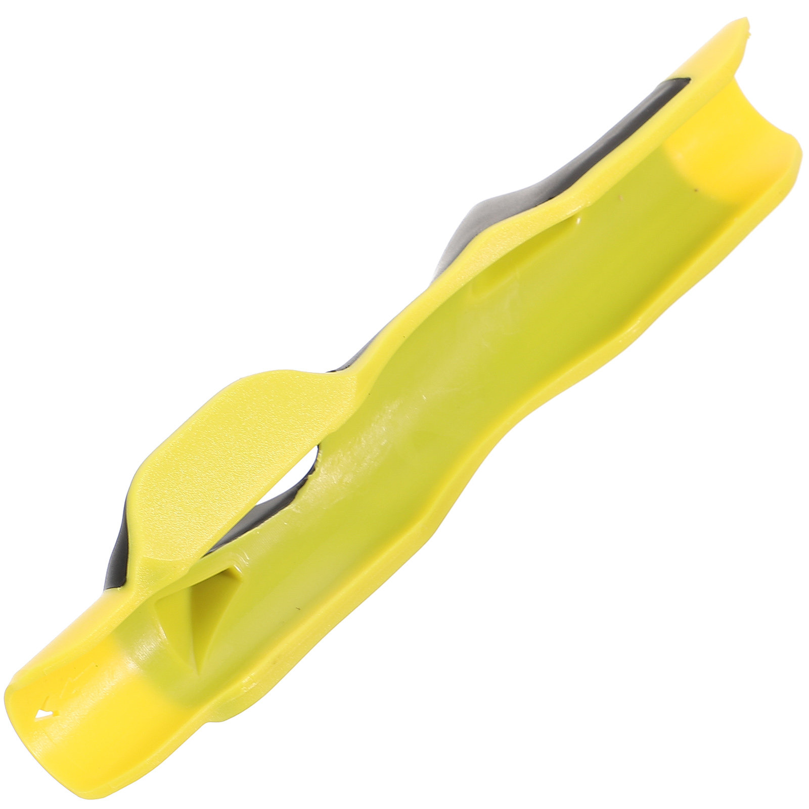 Entrenador de agarre de golf p - Practice Equipment For Golf reseña y precio