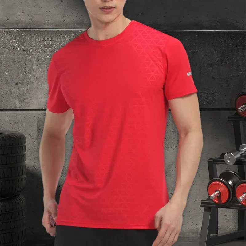 Camiseta deportiva transpirabl - Golf Equipment For Sale reseña y precio