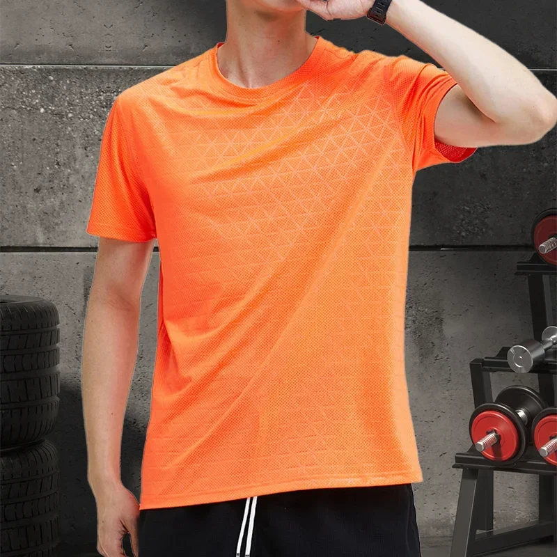 Camiseta deportiva transpirabl - Golf Equipment For Sale reseña y precio