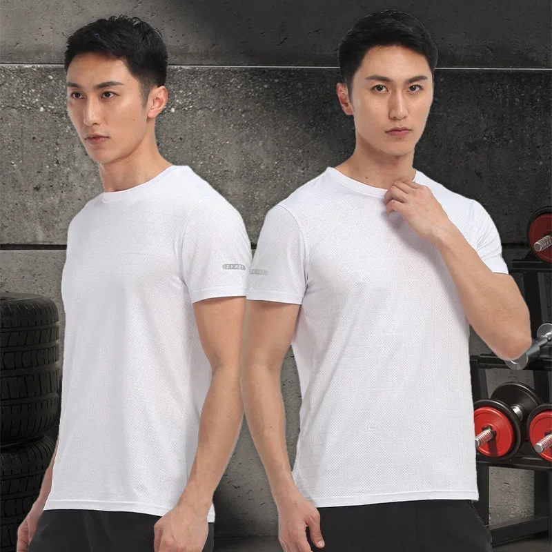 Camiseta deportiva transpirabl - Golf Equipment For Sale reseña y precio