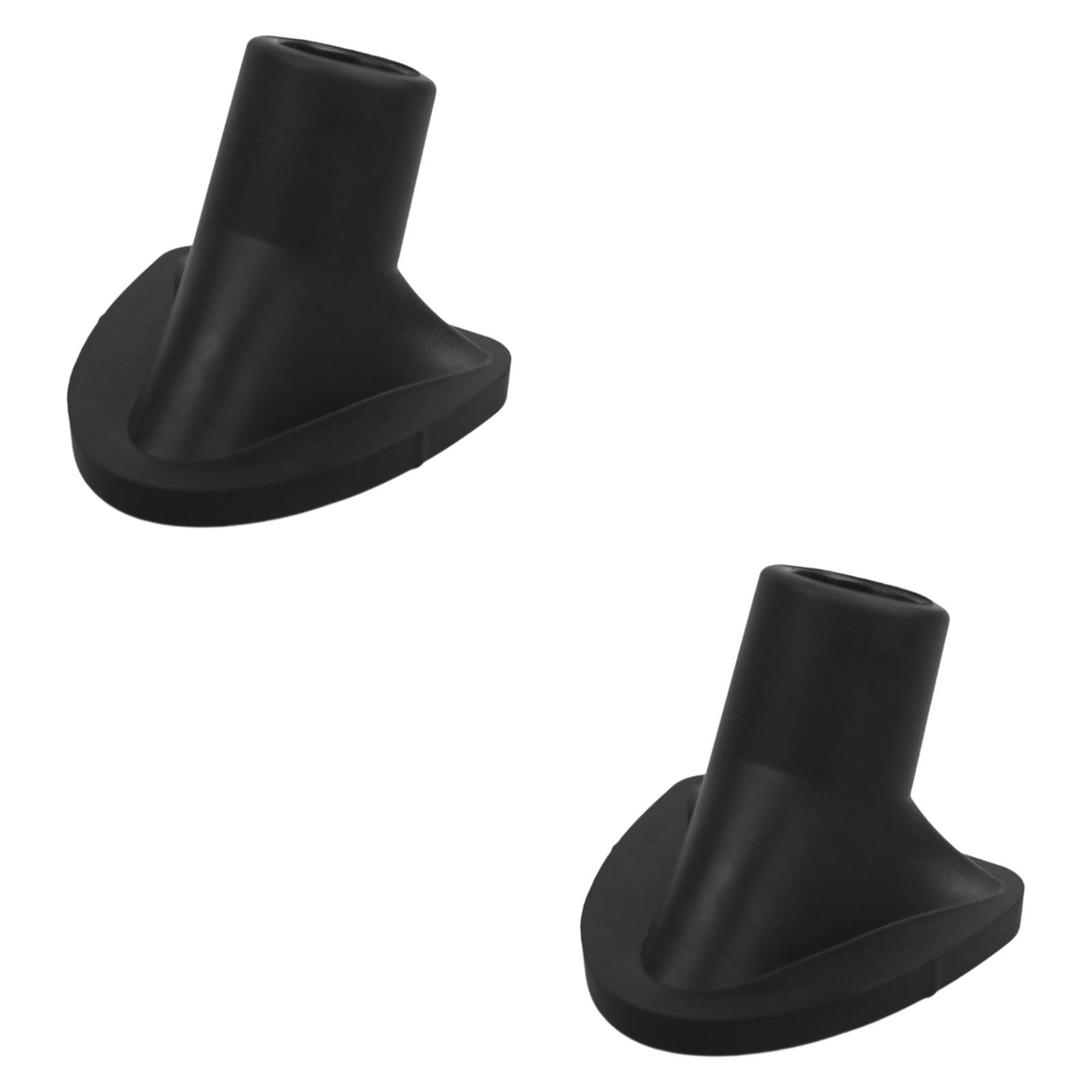4 Piezas de Repuesto para Sopo - Golf Bag Stand Cart reseña y precio