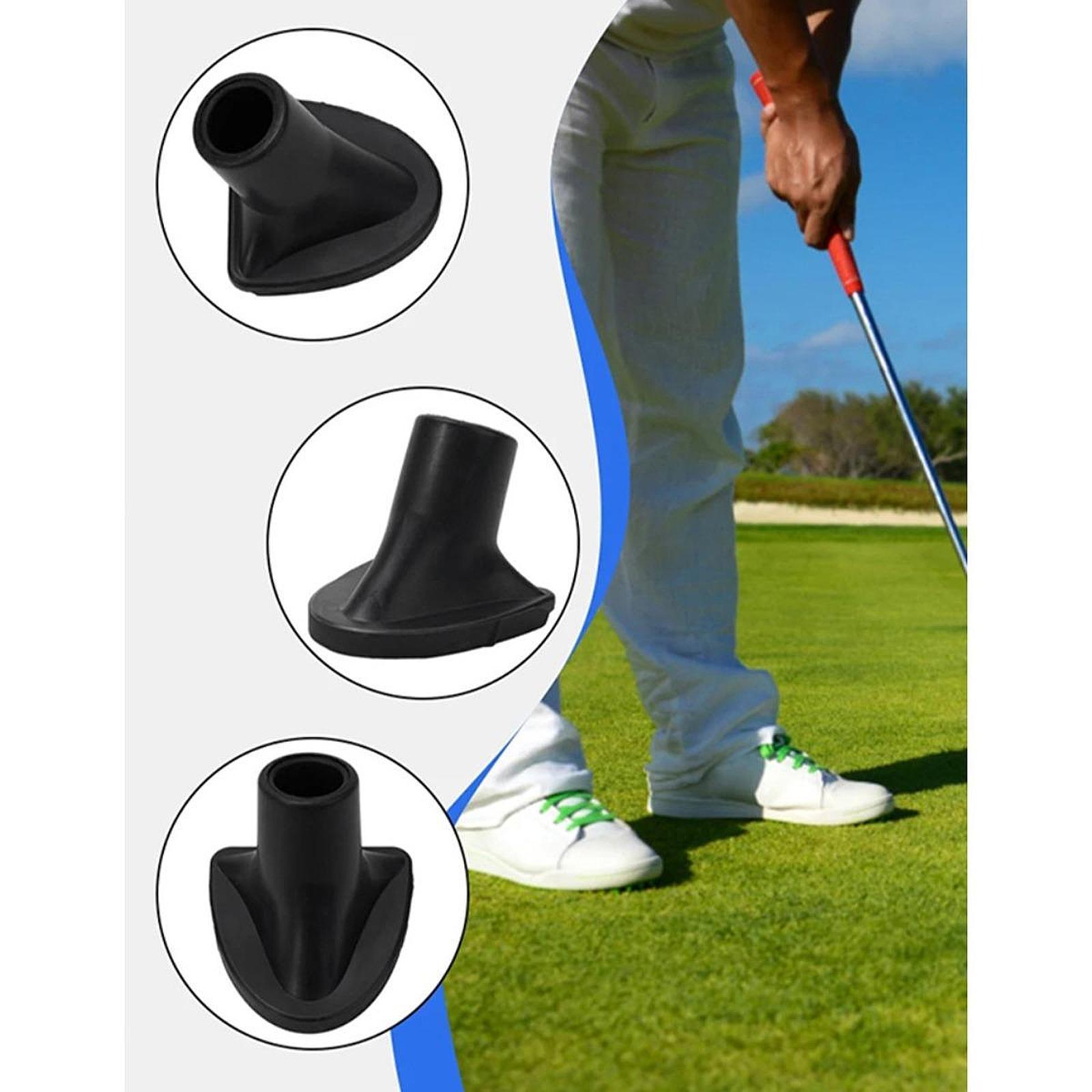 4 Piezas de Repuesto para Sopo - Golf Bag Stand Cart reseña y precio