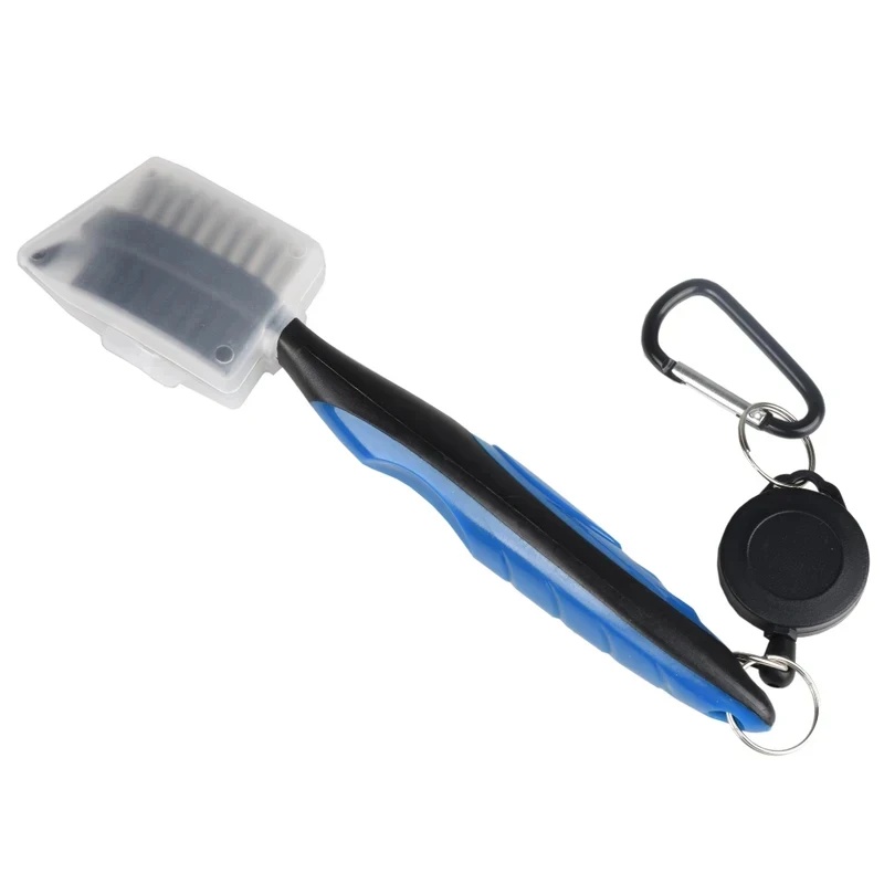 1/2/3 unidades Cepillo limpiad - Golf Equipment For Sale reseña y precio