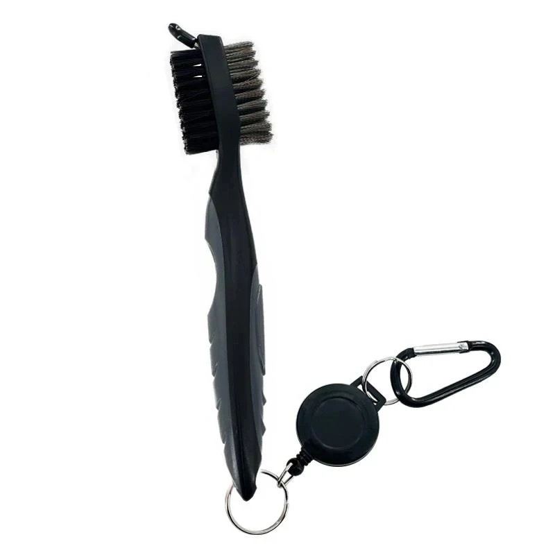 1/2/3 unidades Cepillo limpiad - Golf Equipment For Sale reseña y precio