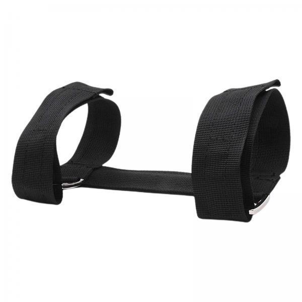 Corrector de Codo Portátil par - Golf Equipment For Beginners reseña y precio