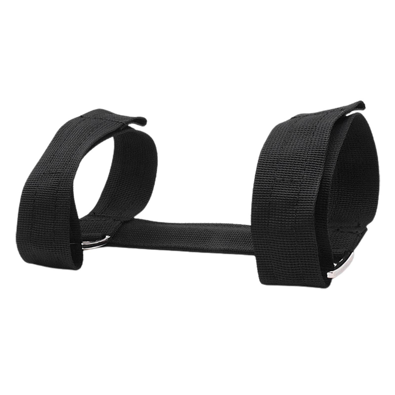 Corrector de Codo Portátil par - Golf Equipment For Beginners reseña y precio