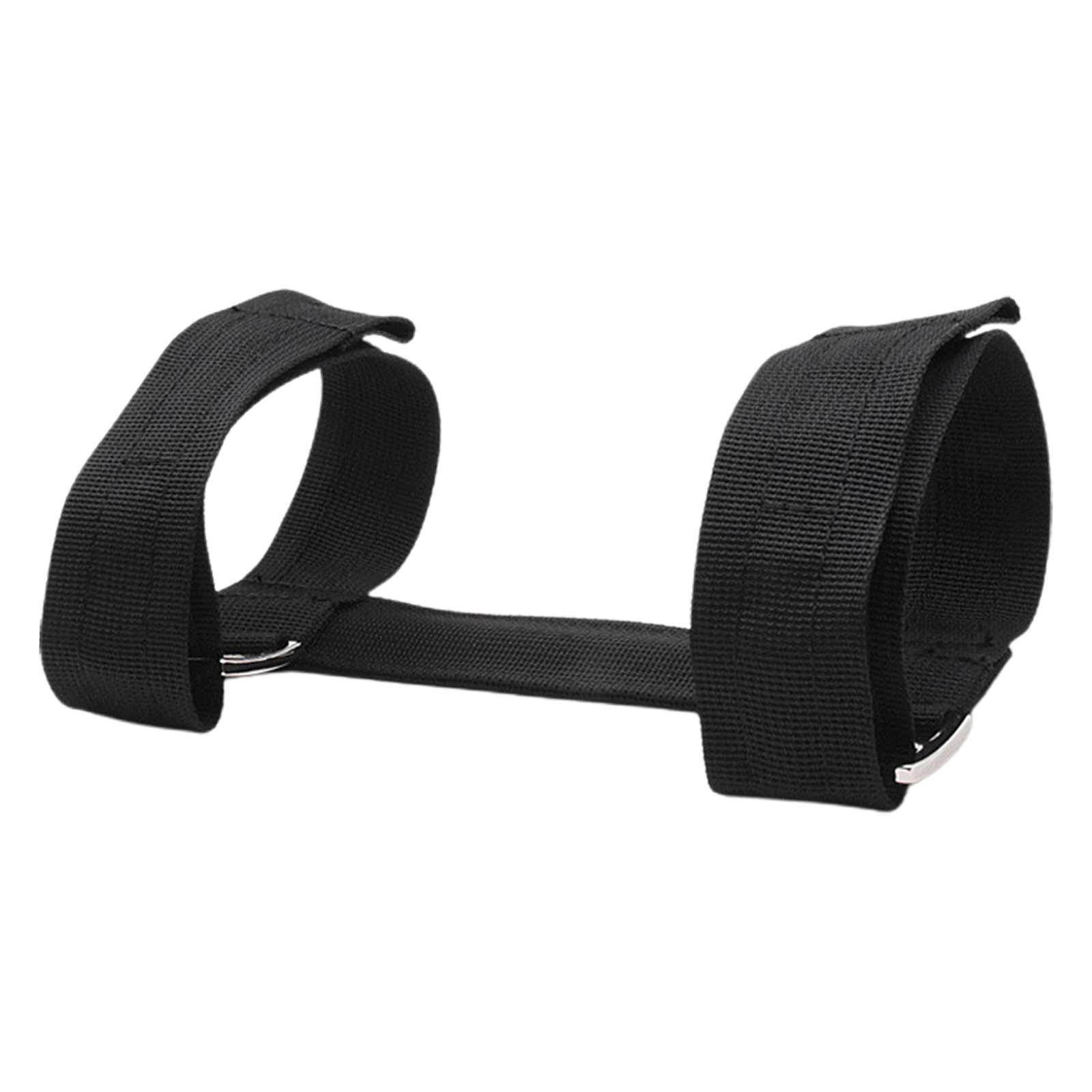 Corrector de Codo Portátil par - Golf Equipment For Beginners reseña y precio