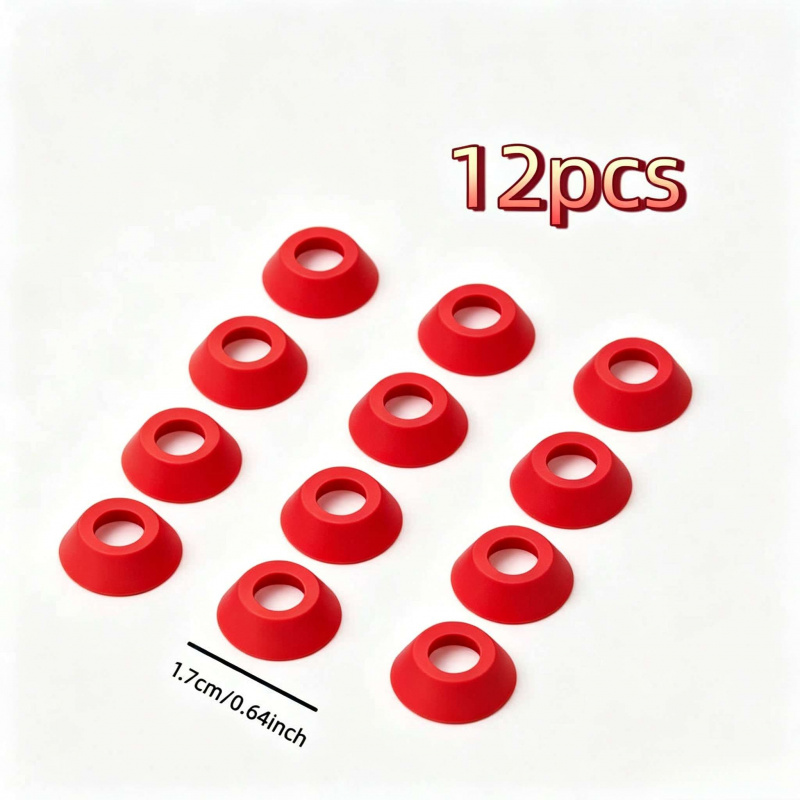 Tees de minigolf para tapete d - Practice Equipment For Golf reseña y precio