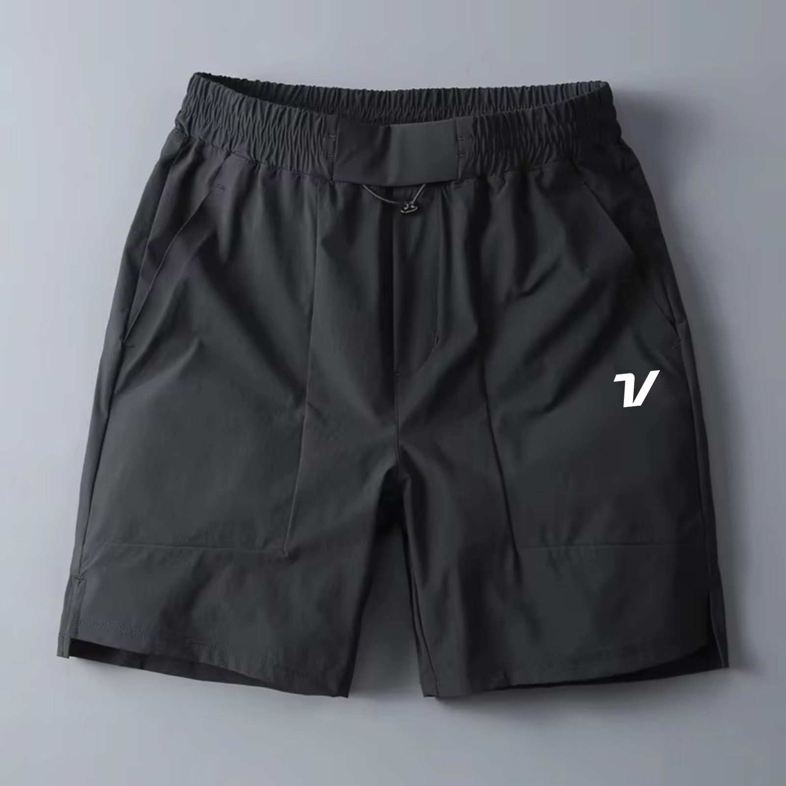 Pantalones cortos de golf de v - Golf Equipment For Sale reseña y precio