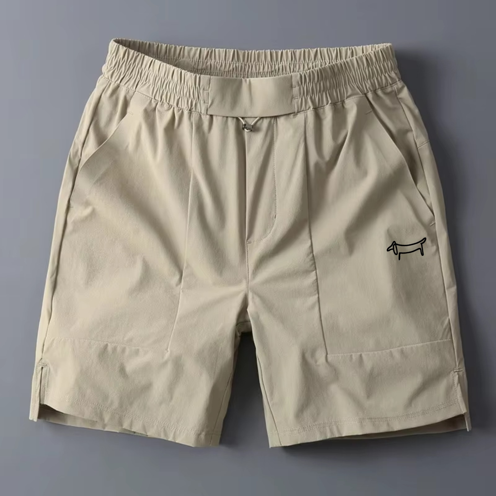 Pantalones cortos de golf de v - Golf Equipment For Sale reseña y precio
